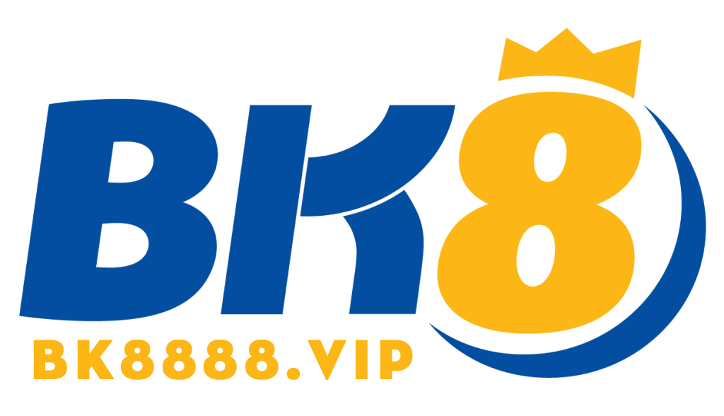 BK8